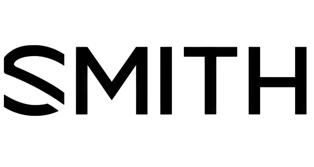 Logo SMITH