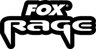 Logo Fox Rage